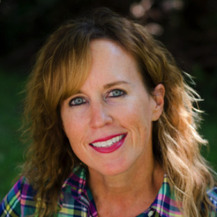 Janice m langley