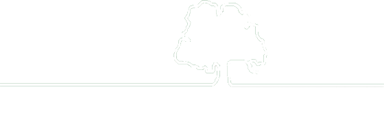 Logo carrdevelopmentinc 2x