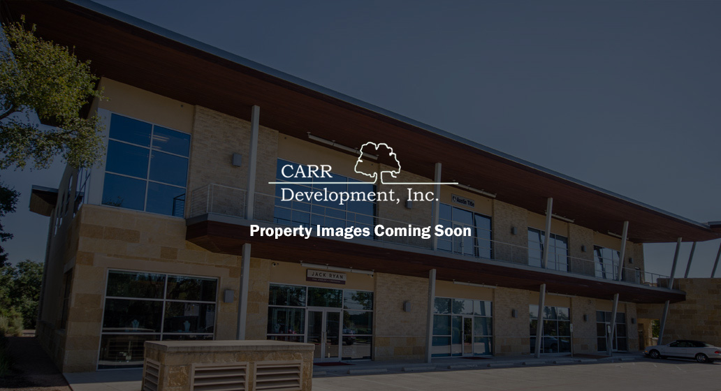 Property imagecomingsoon