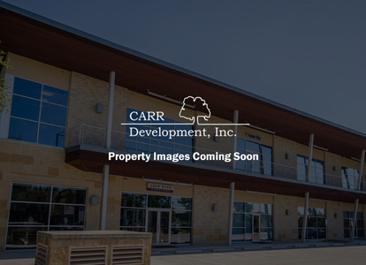 Property imagecomingsoon medium